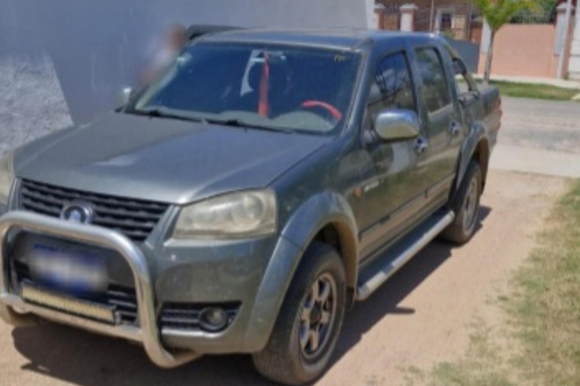 Imagen 1 de la galería