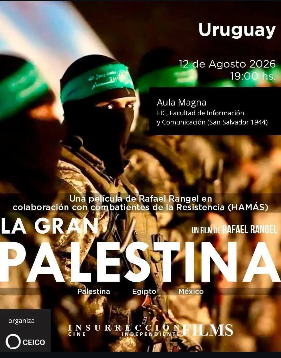 Imagen 2 de la galería