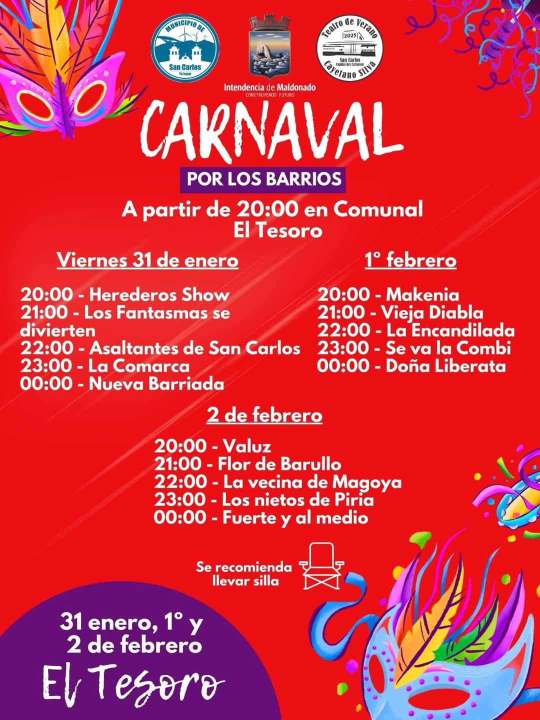 Imagen 2 de la galería