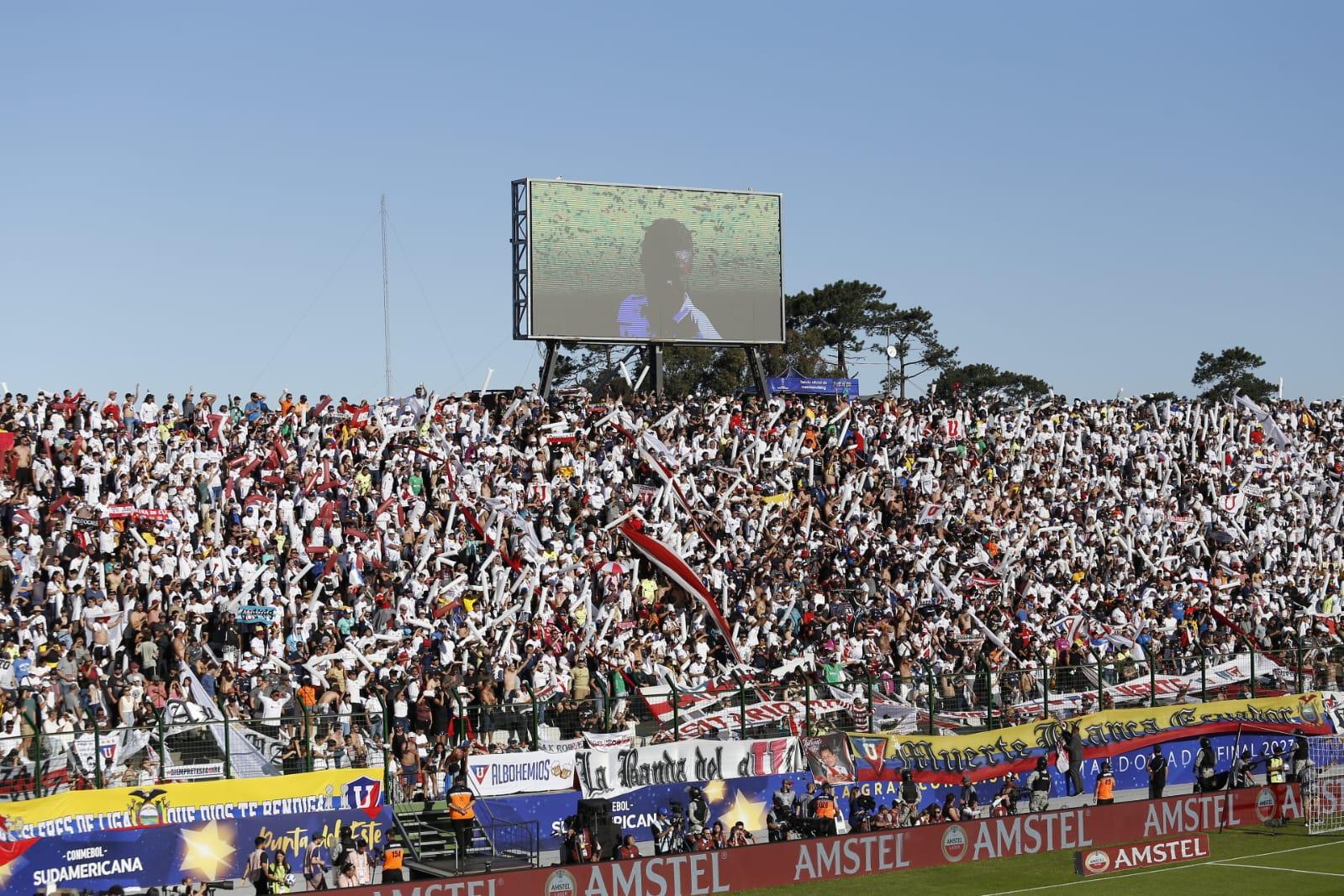 Imagen 4 de la galería