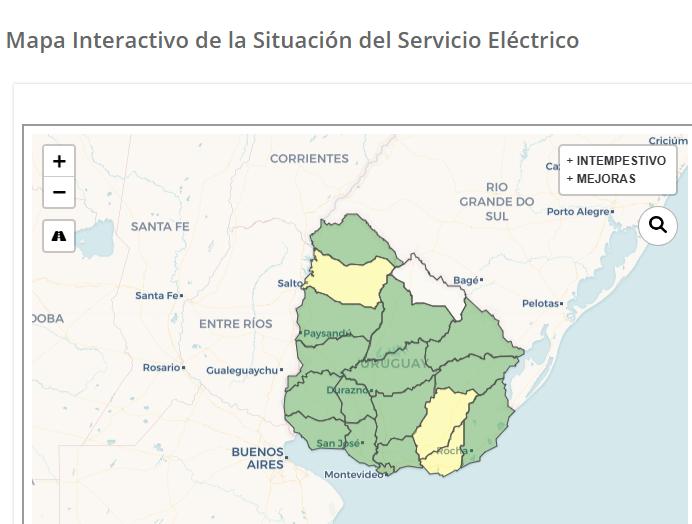 Imagen 1 de la galería