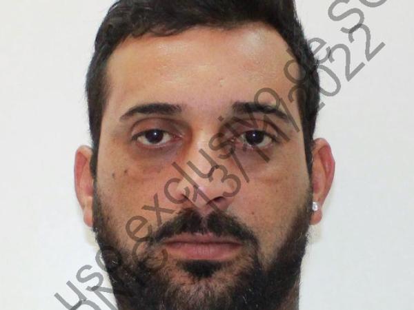 Imagen 2 de la galería