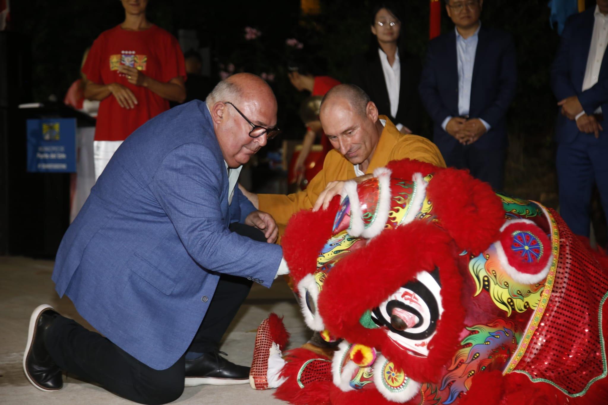 Imagen 2 de la galería