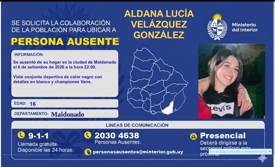 Imagen 1 de la galería