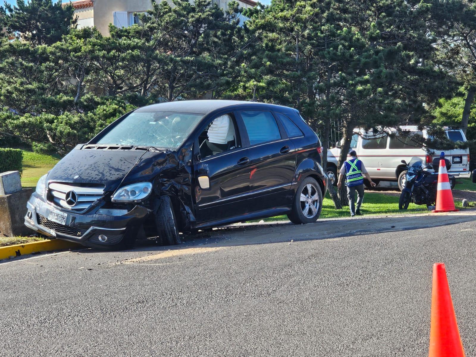 Imagen 1 de la galería