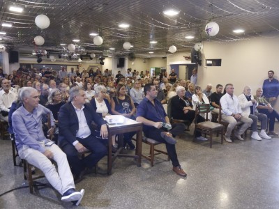 Imagen 2 de la galería