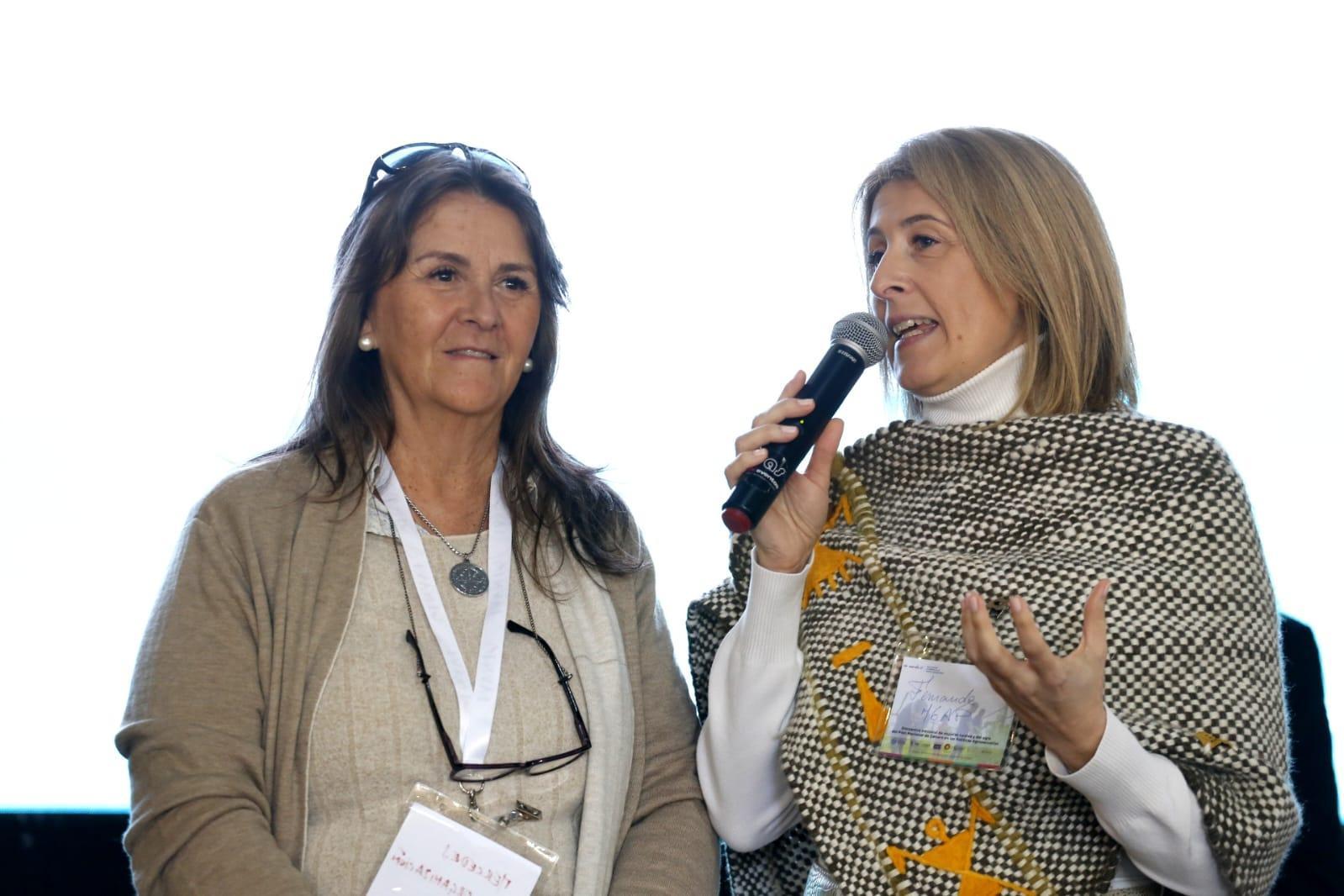 Imagen 2 de la galería