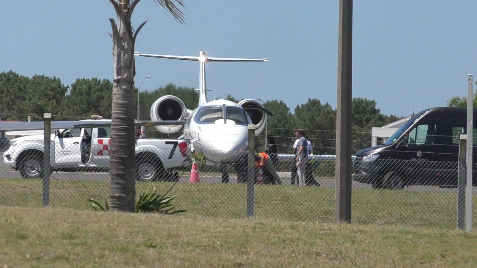 Imagen 1 de la galería