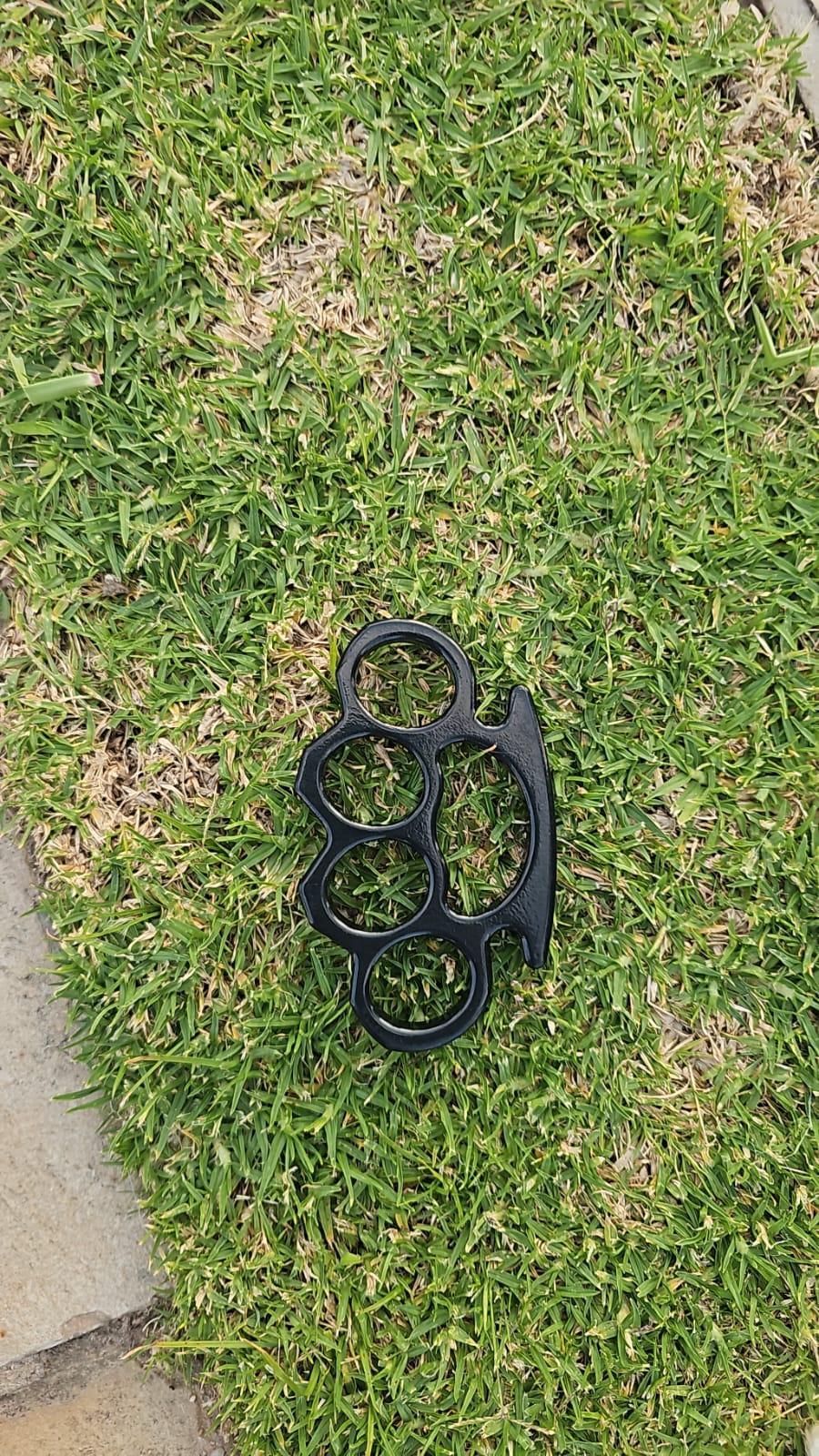 Imagen 2 de la galería