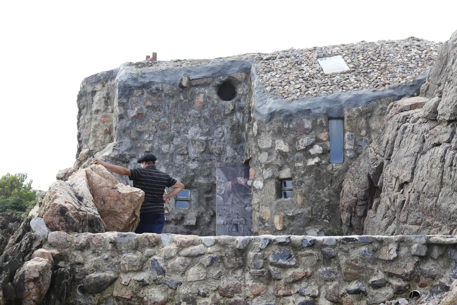 Imagen 3 de la galería