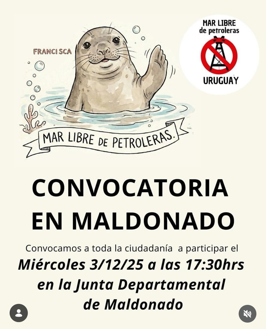 Imagen 1 de la galería