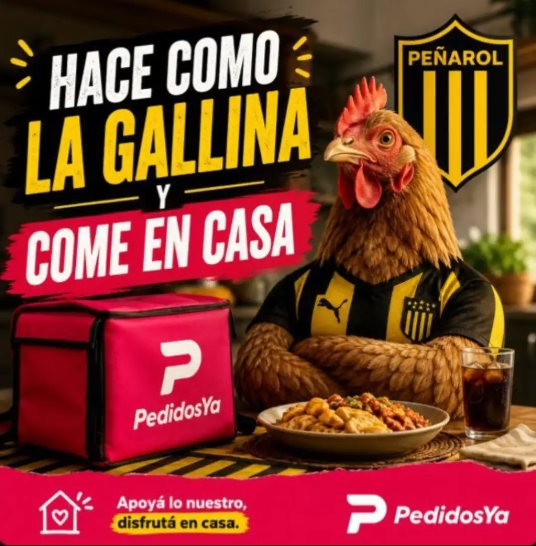 Imagen 5 de la galería