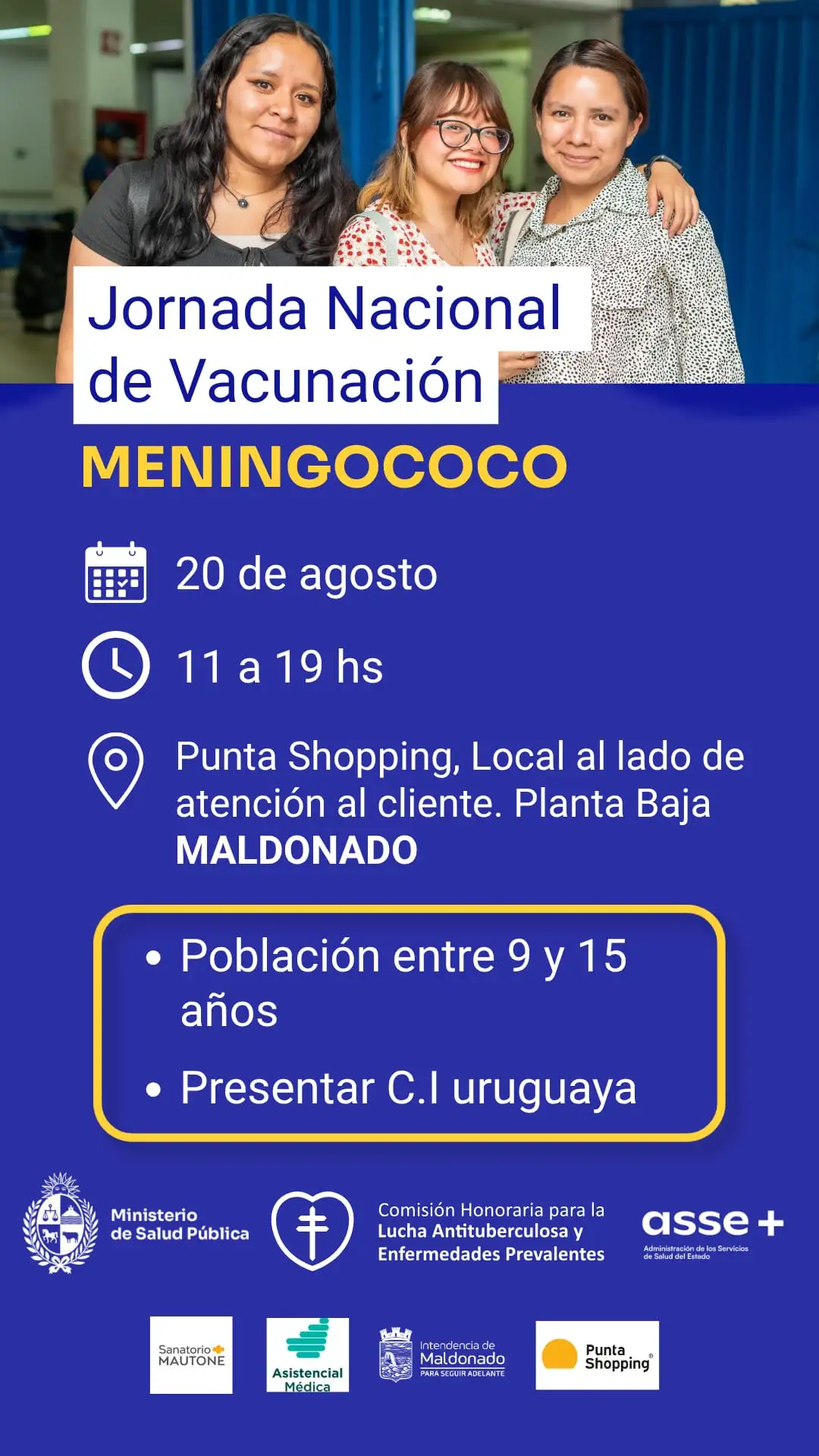 Imagen 1 de la galería