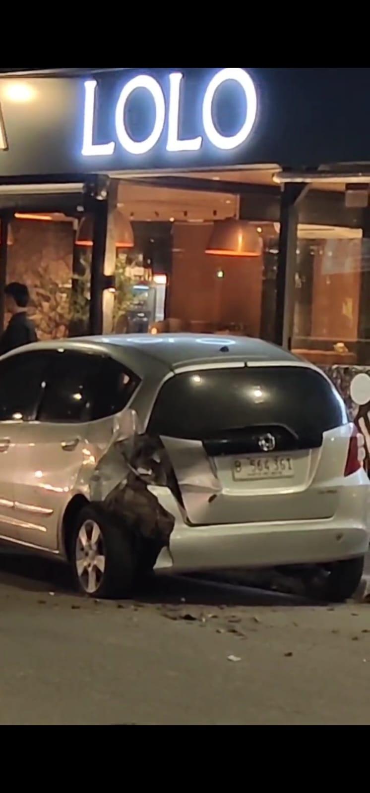 Imagen 1 de la galería