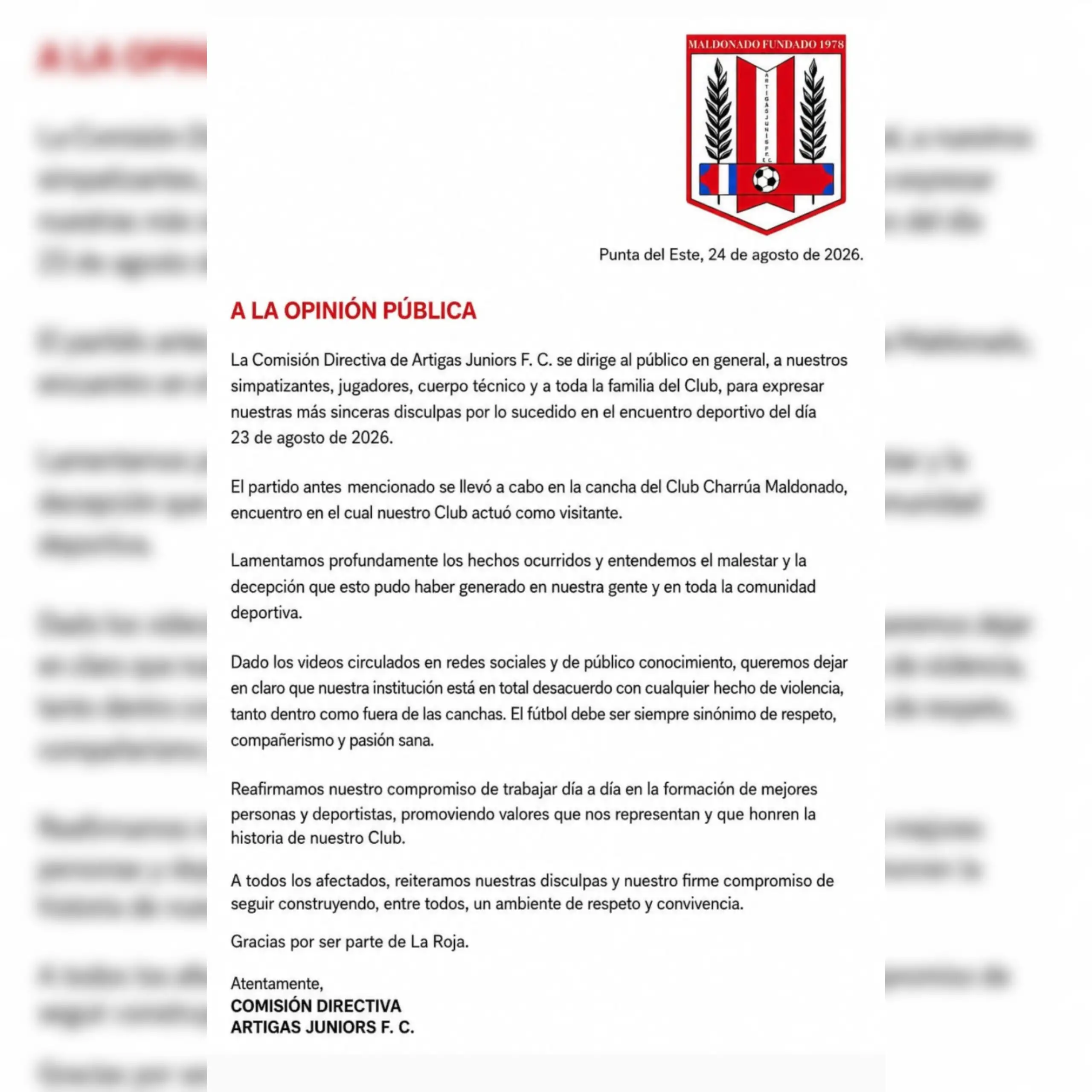 Imagen 1 de la galería