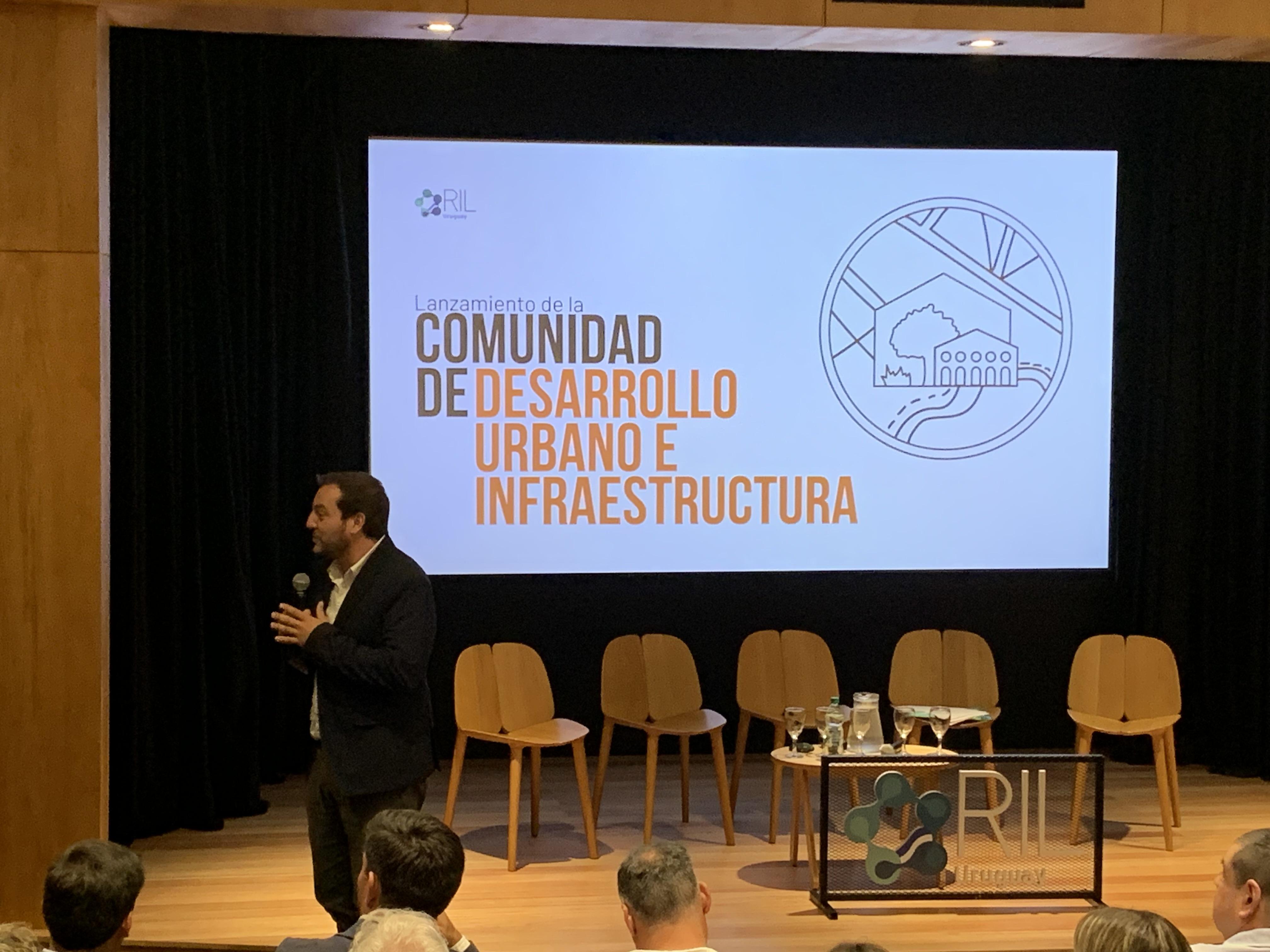 Imagen 1 de la galería