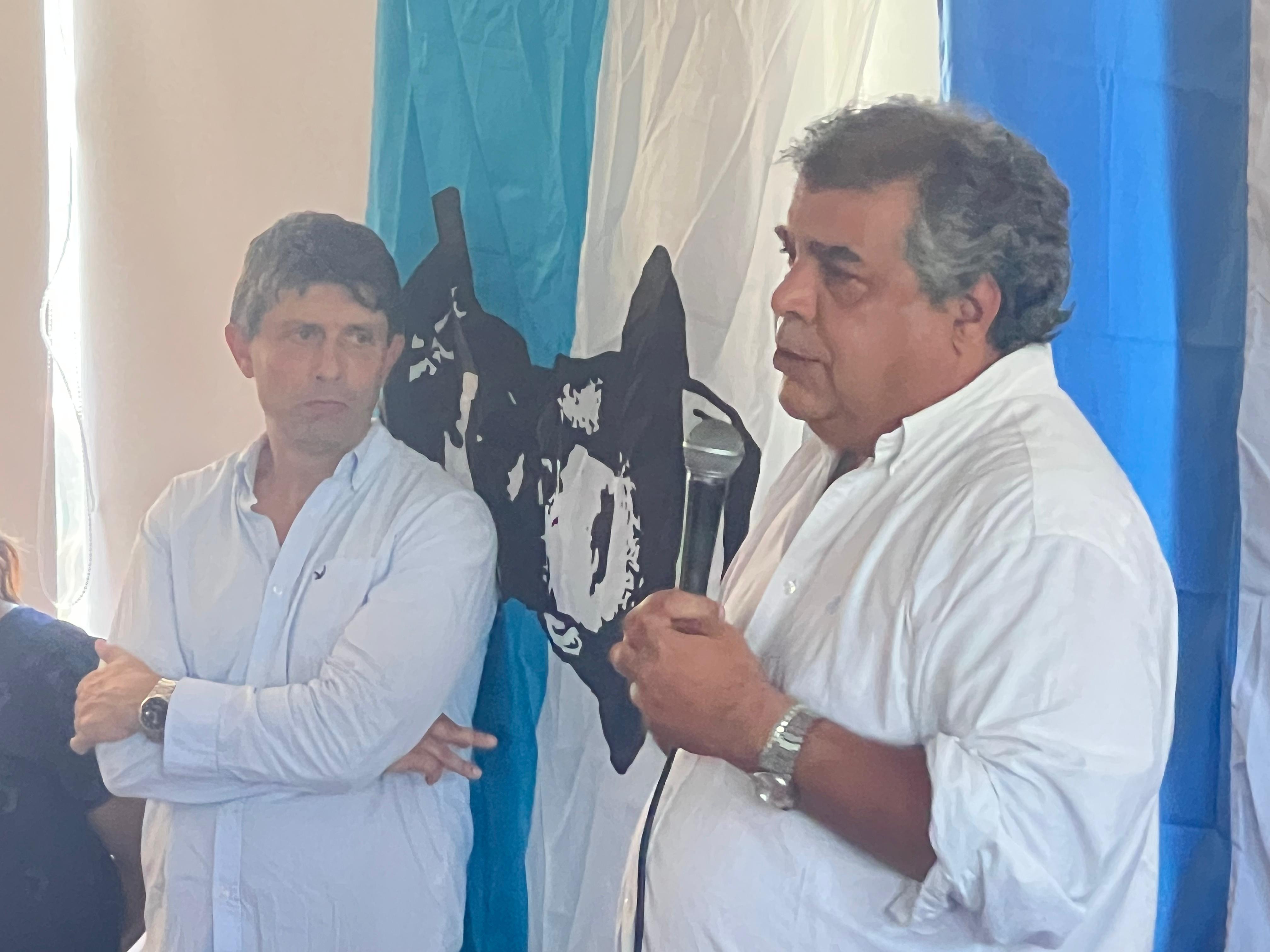 Imagen 1 de la galería