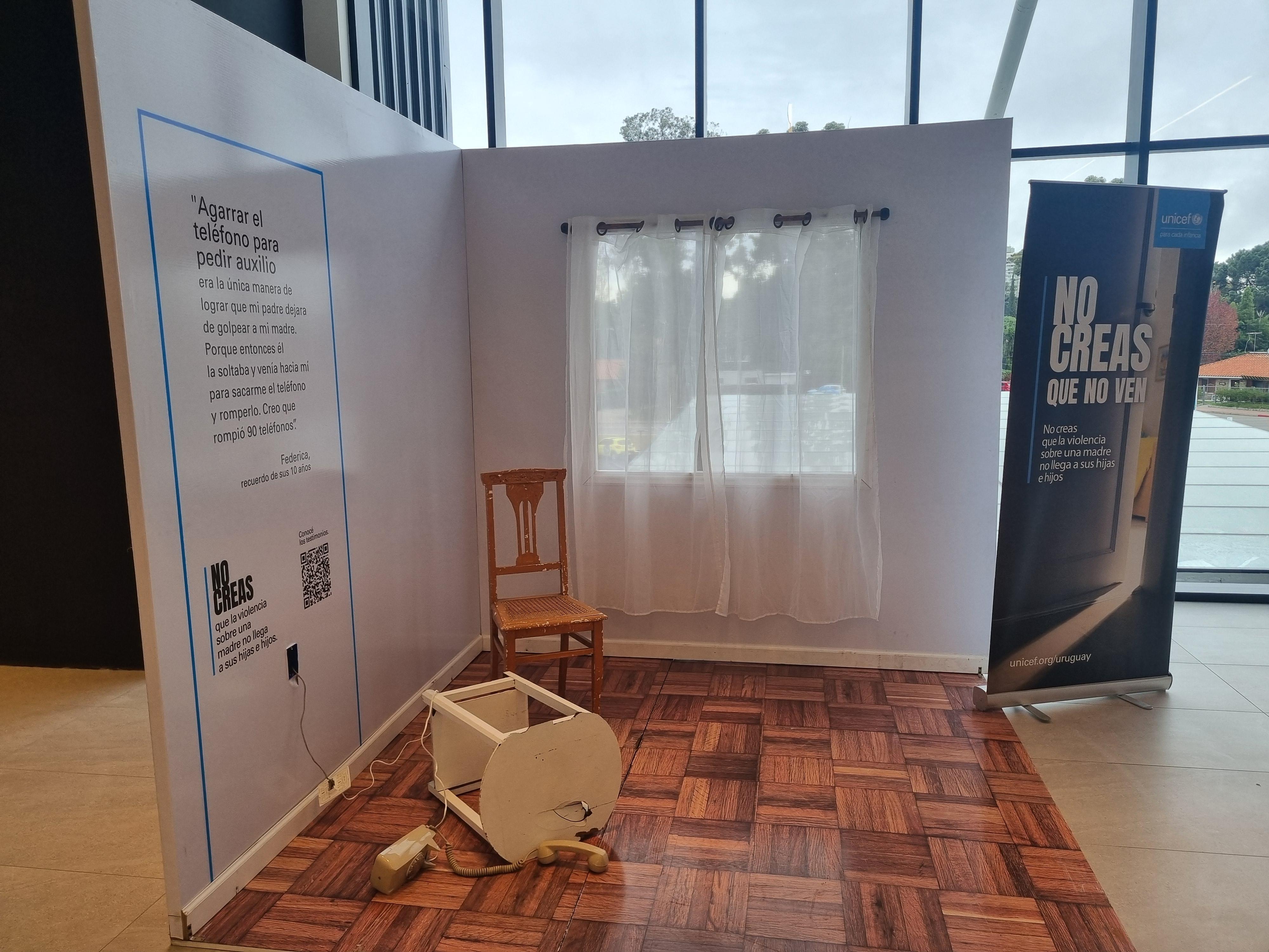 Imagen 2 de la galería