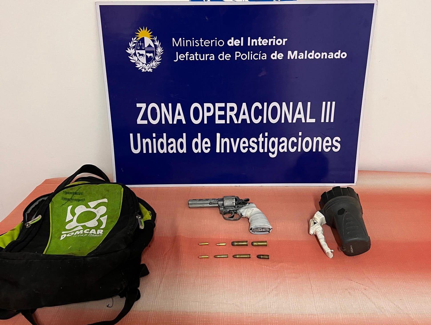 Imagen 2 de la galería