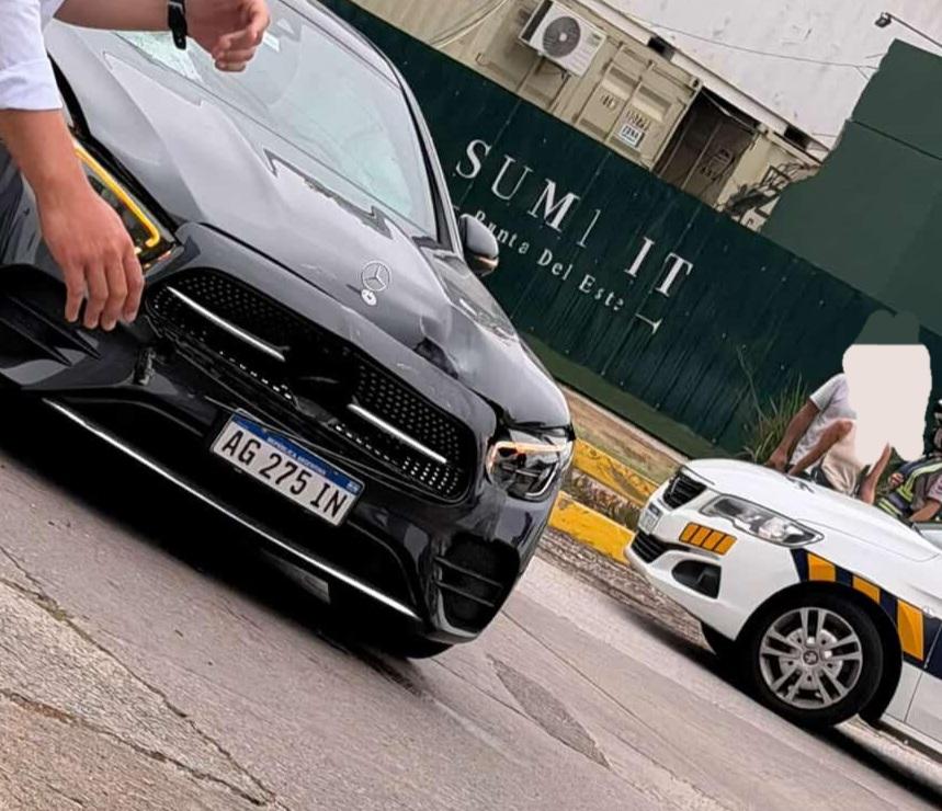 Imagen 1 de la galería