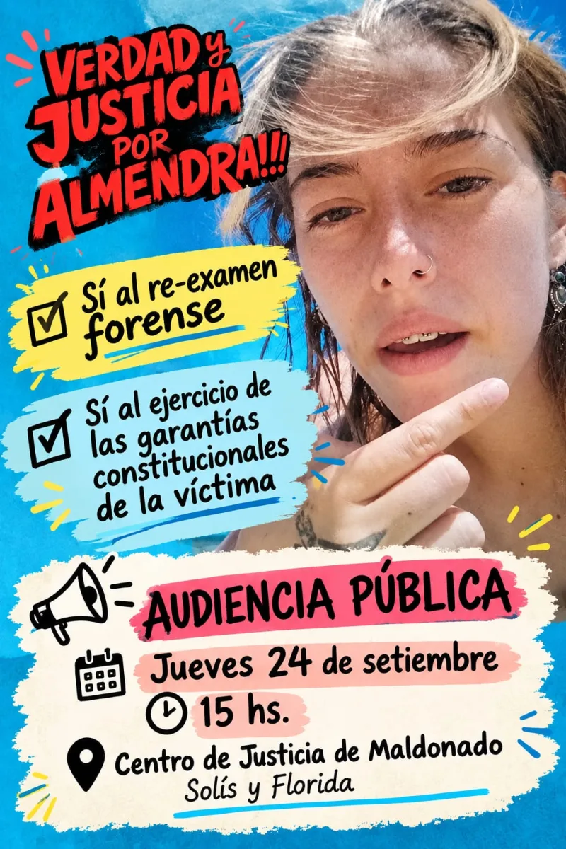 Imagen 1 de la galería