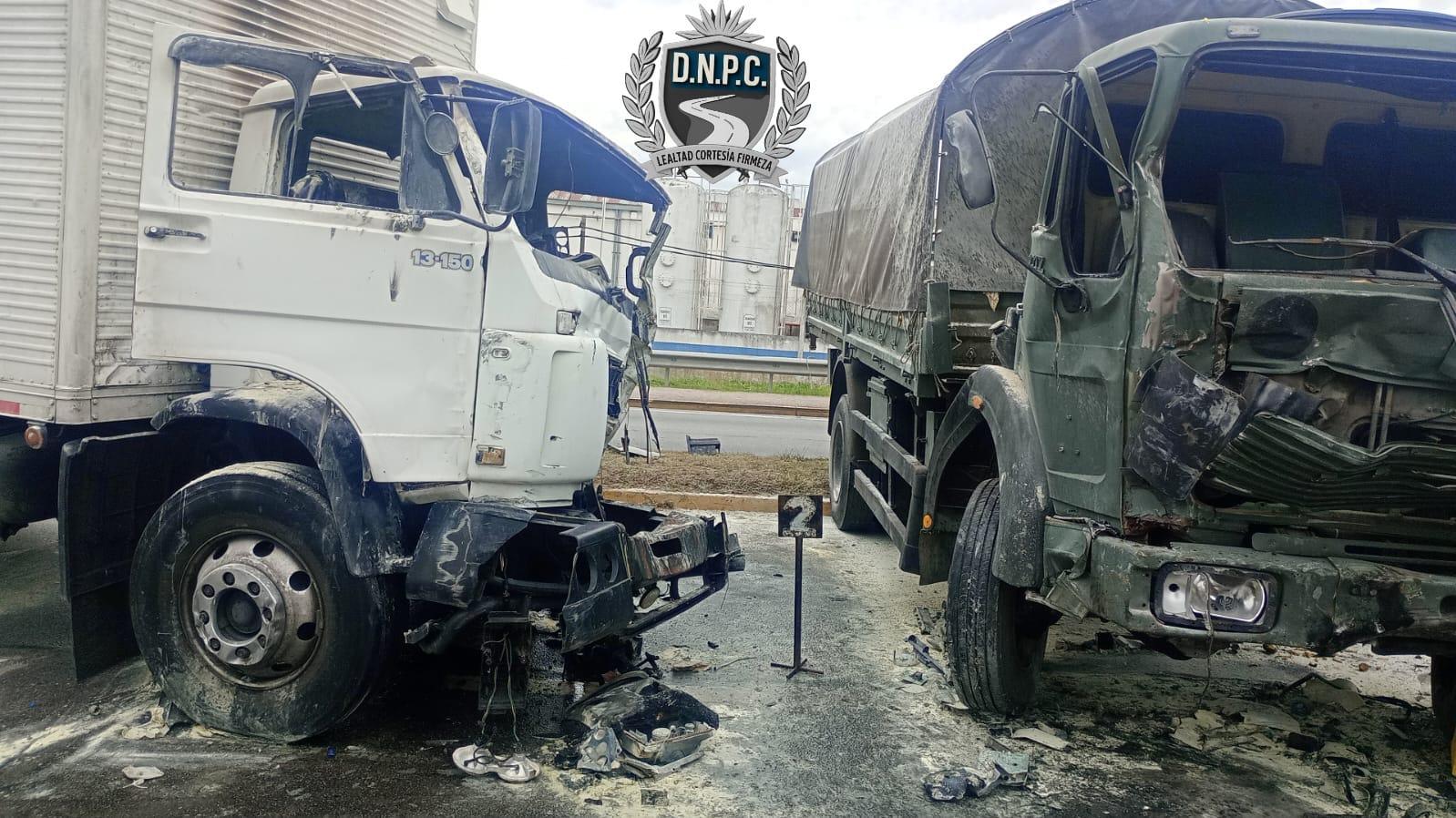 Imagen 1 de la galería