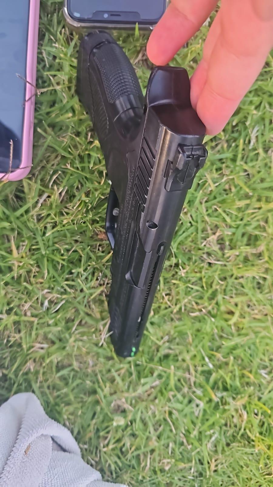 Imagen 2 de la galería