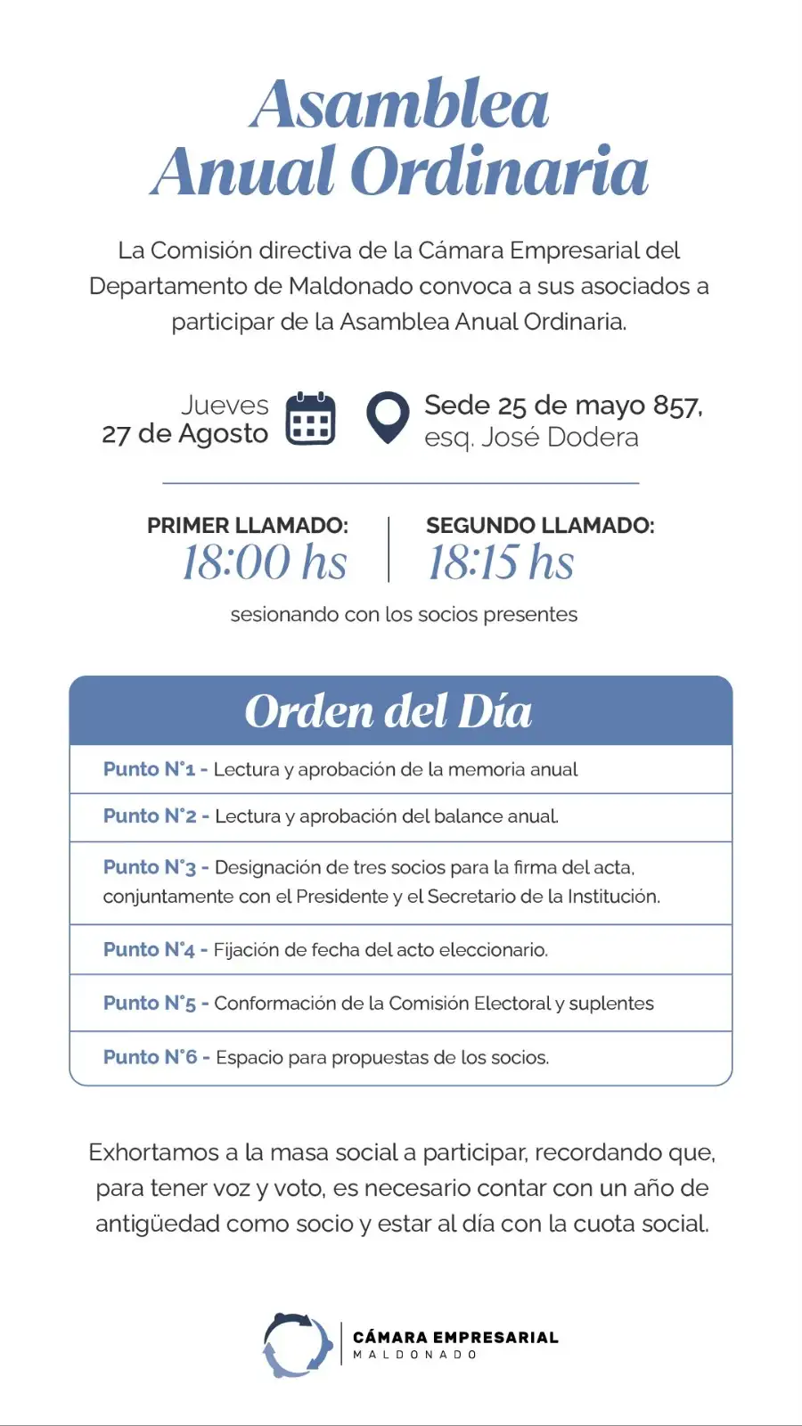 Imagen 1 de la galería