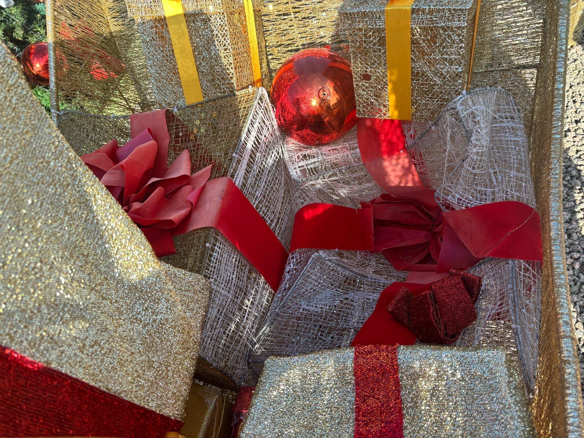 Imagen 1 de la galería