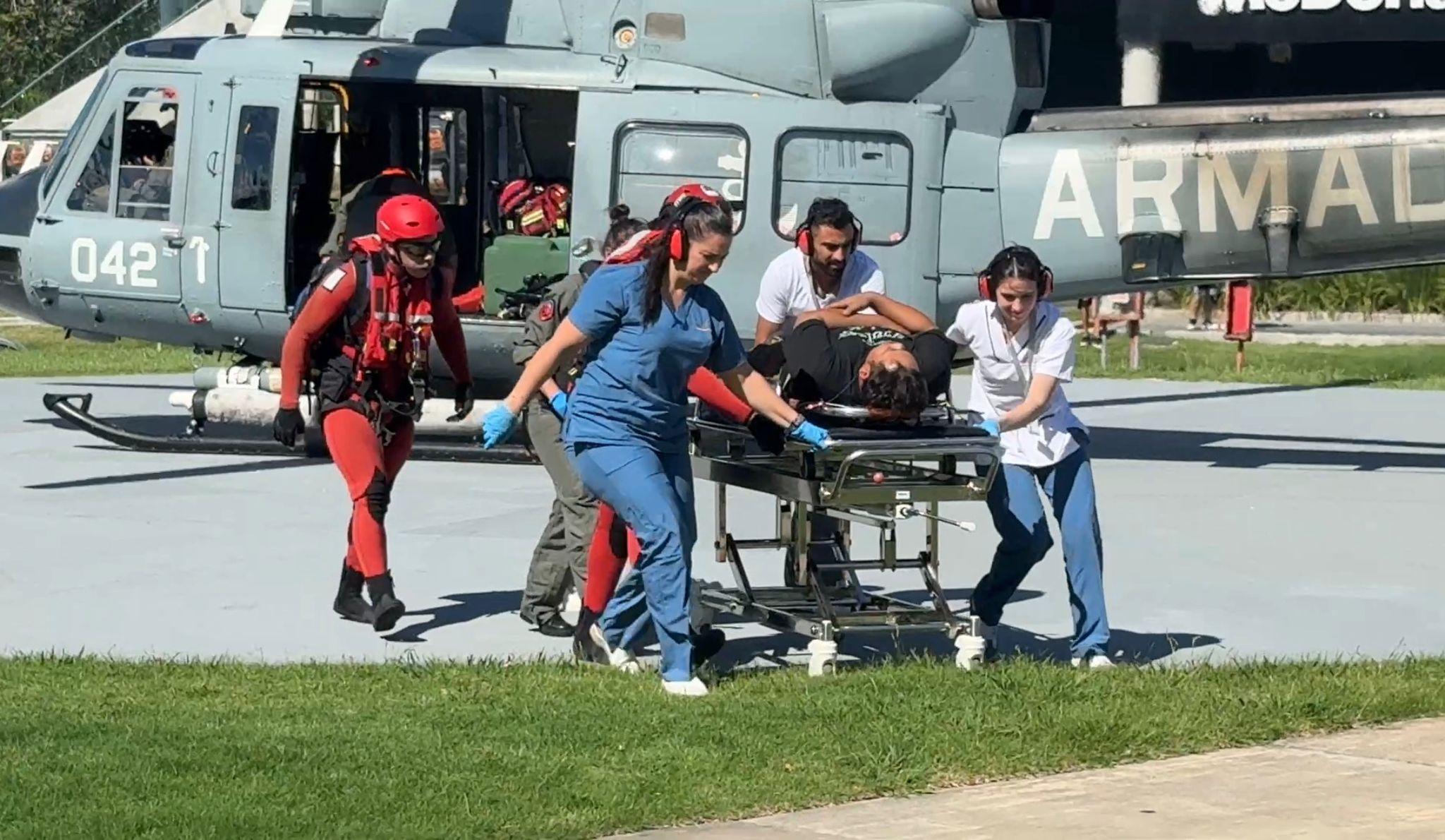 Imagen 1 de la galería