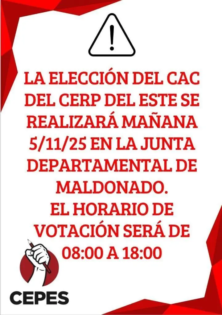 Imagen 1 de la galería