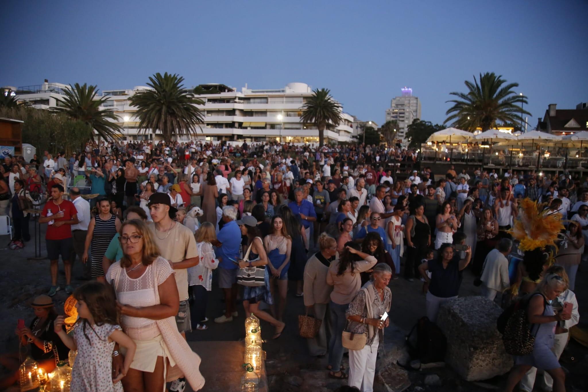 Imagen 1 de la galería