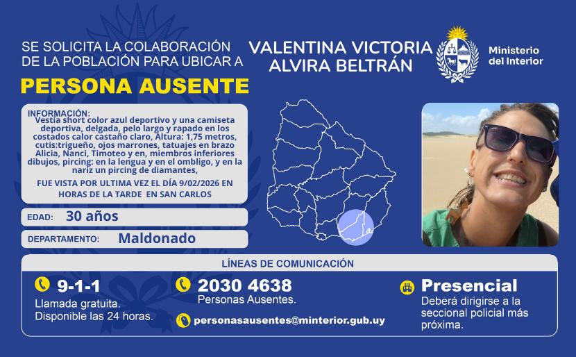 Imagen 1 de la galería