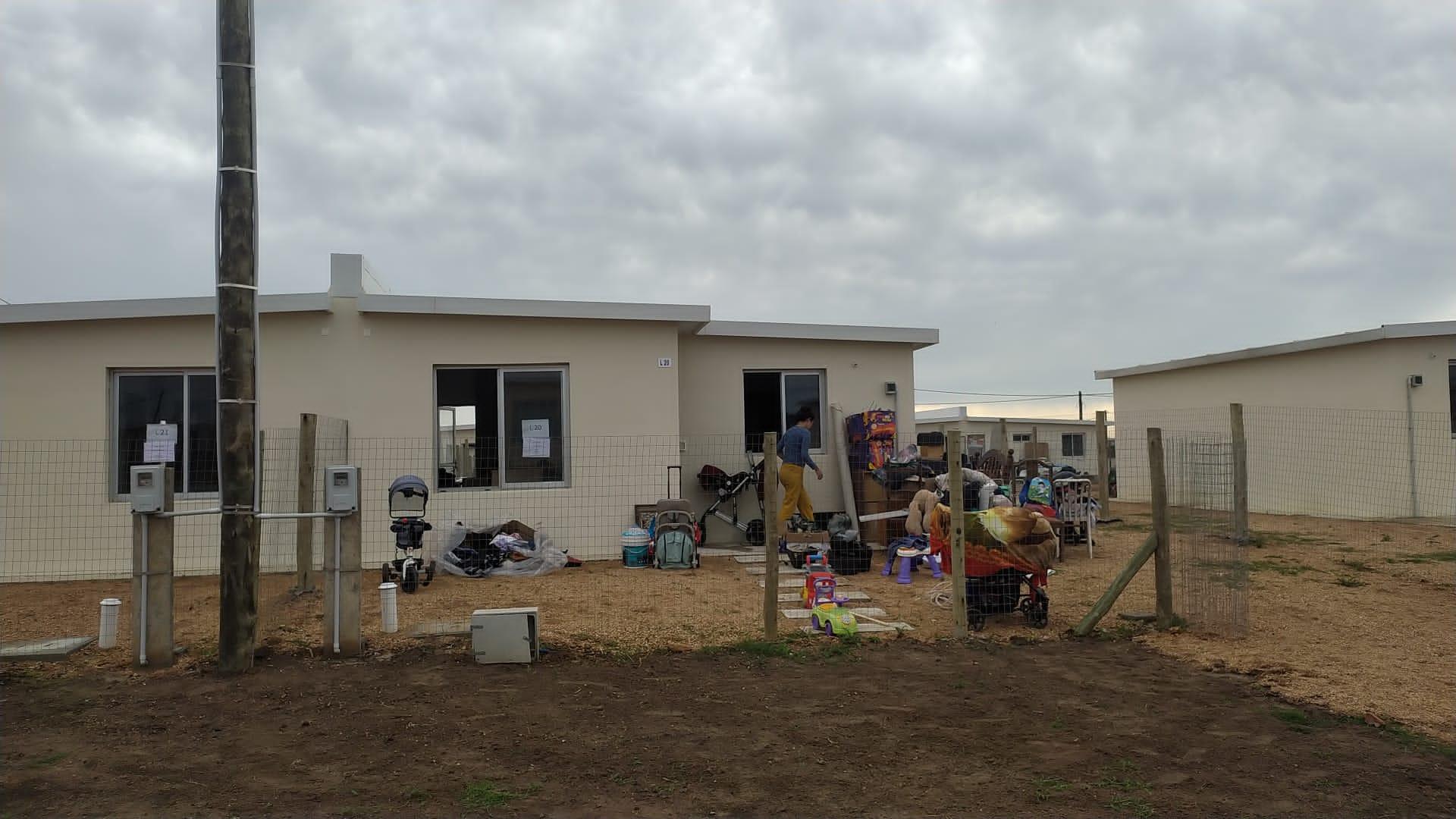 Imagen 4 de la galería