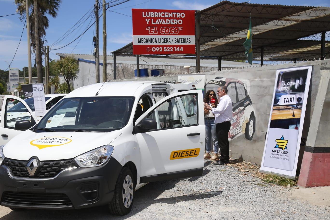 Imagen 2 de la galería