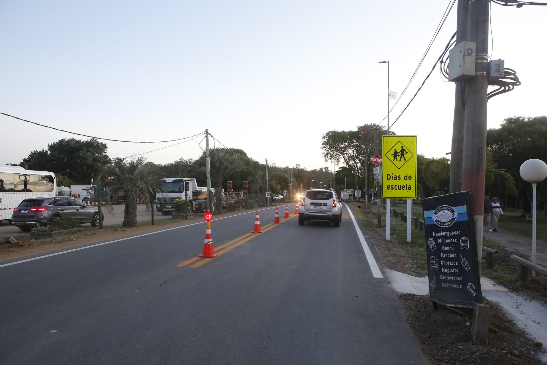 Imagen 2 de la galería