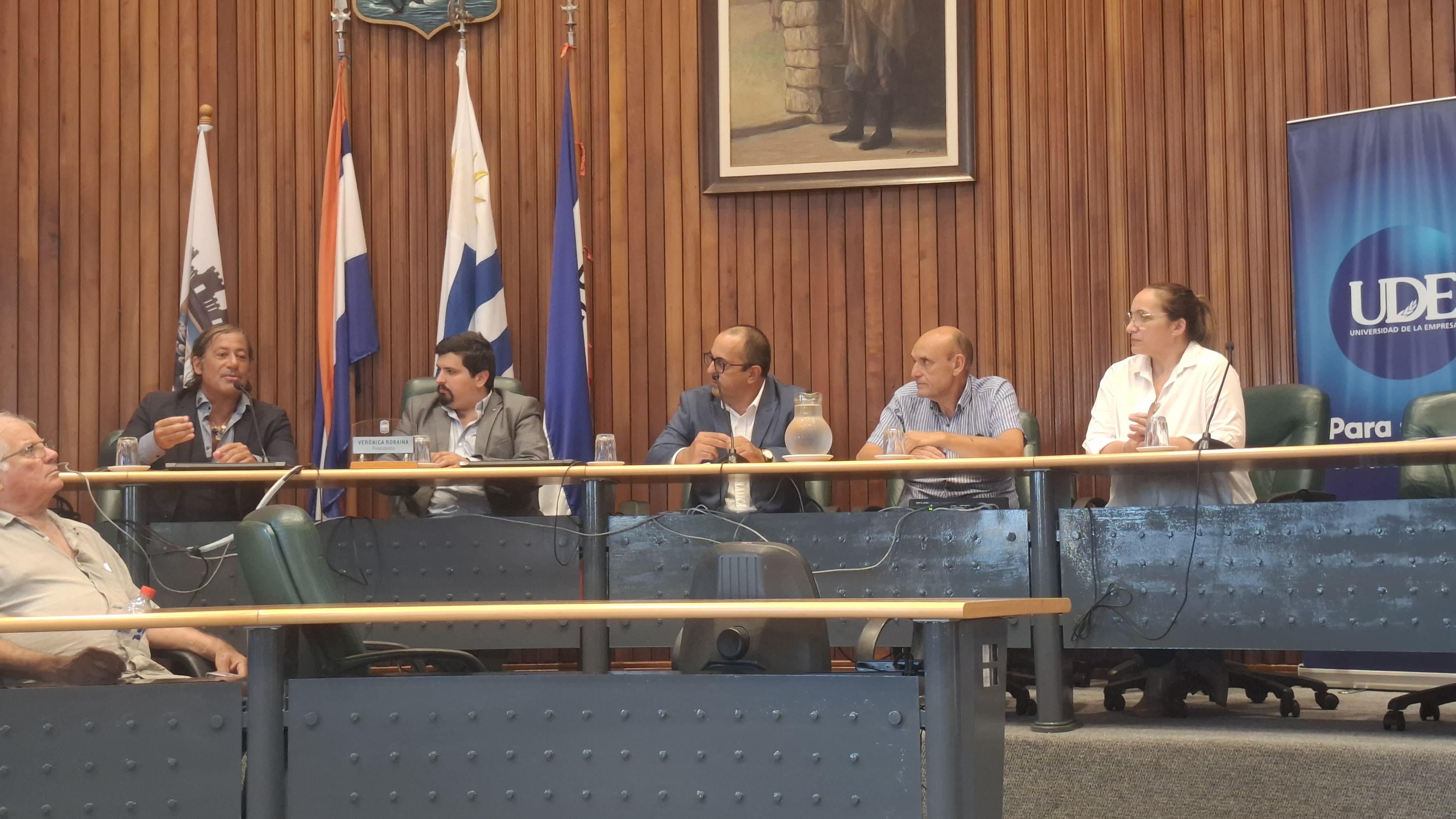 Imagen 2 de la galería