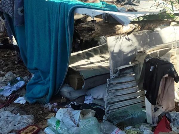 Imagen 1 de la galería