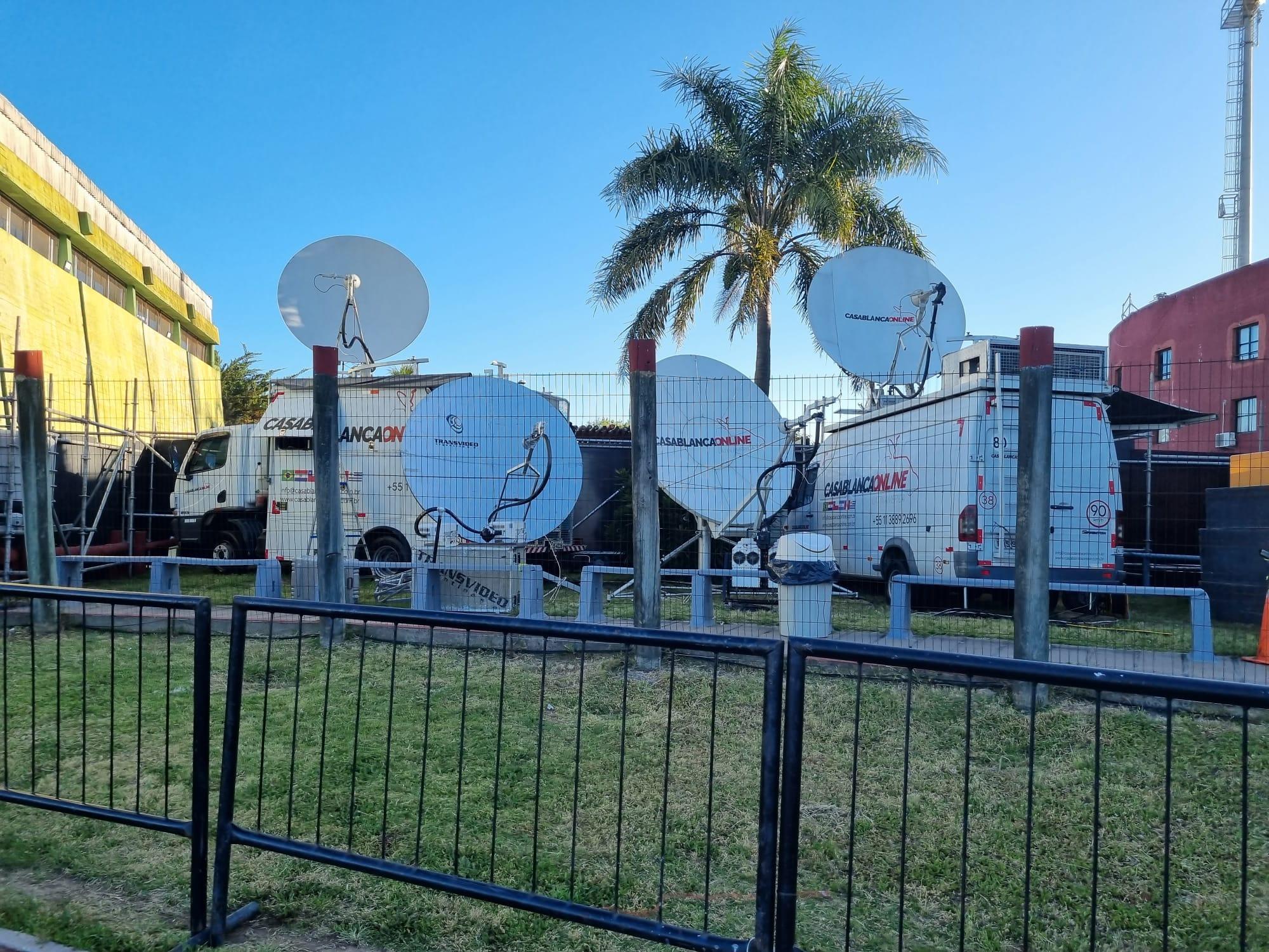 Imagen 3 de la galería