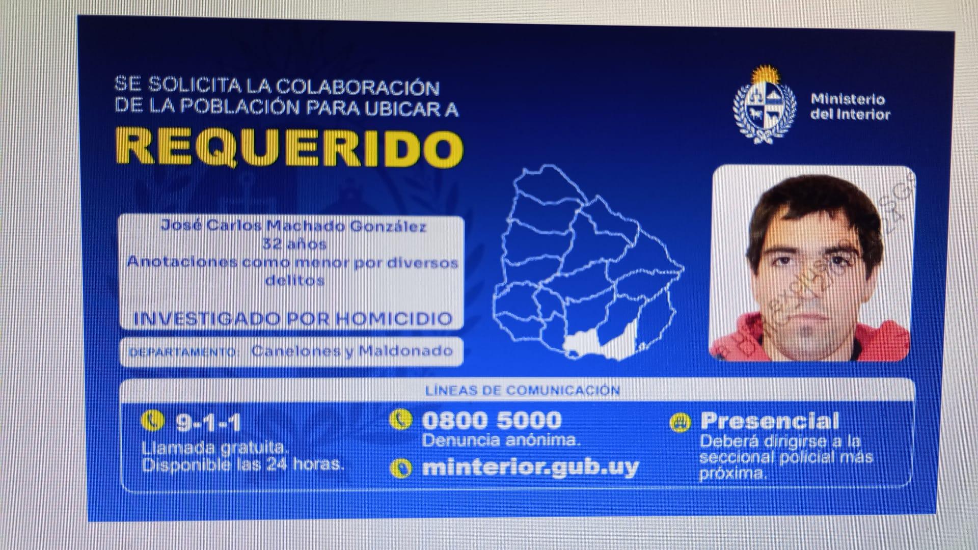 Imagen 1 de la galería