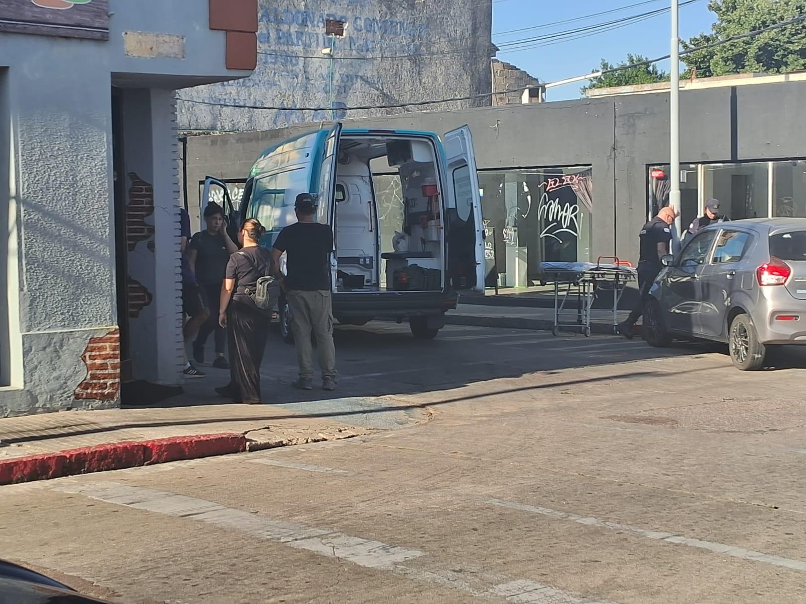 Imagen 2 de la galería