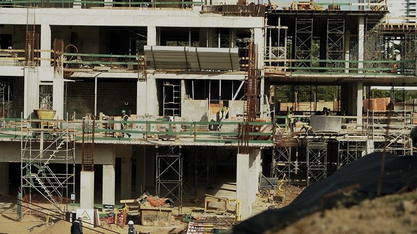 Imagen 4 de la galería