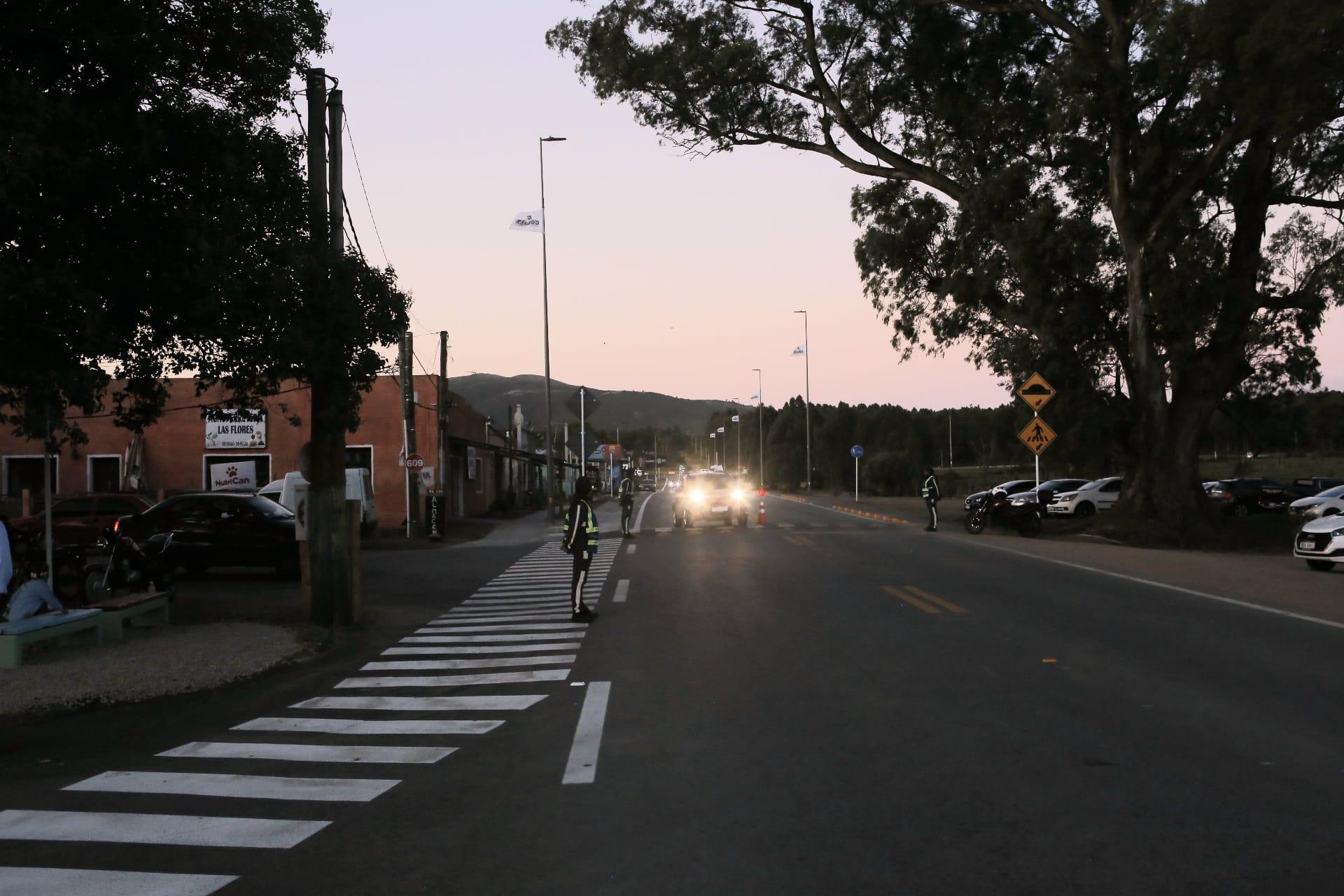 Imagen 3 de la galería