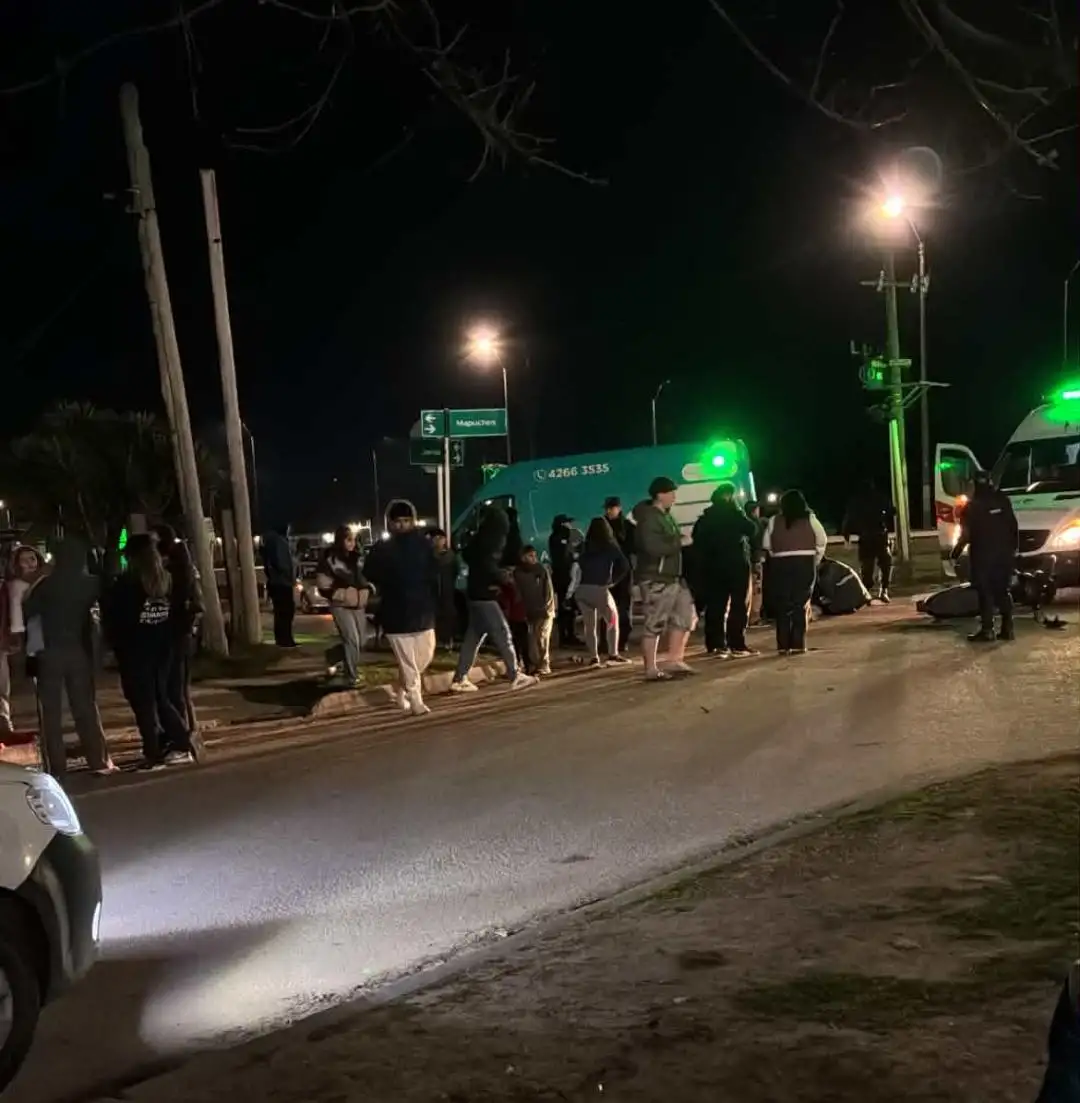 Imagen 1 de la galería