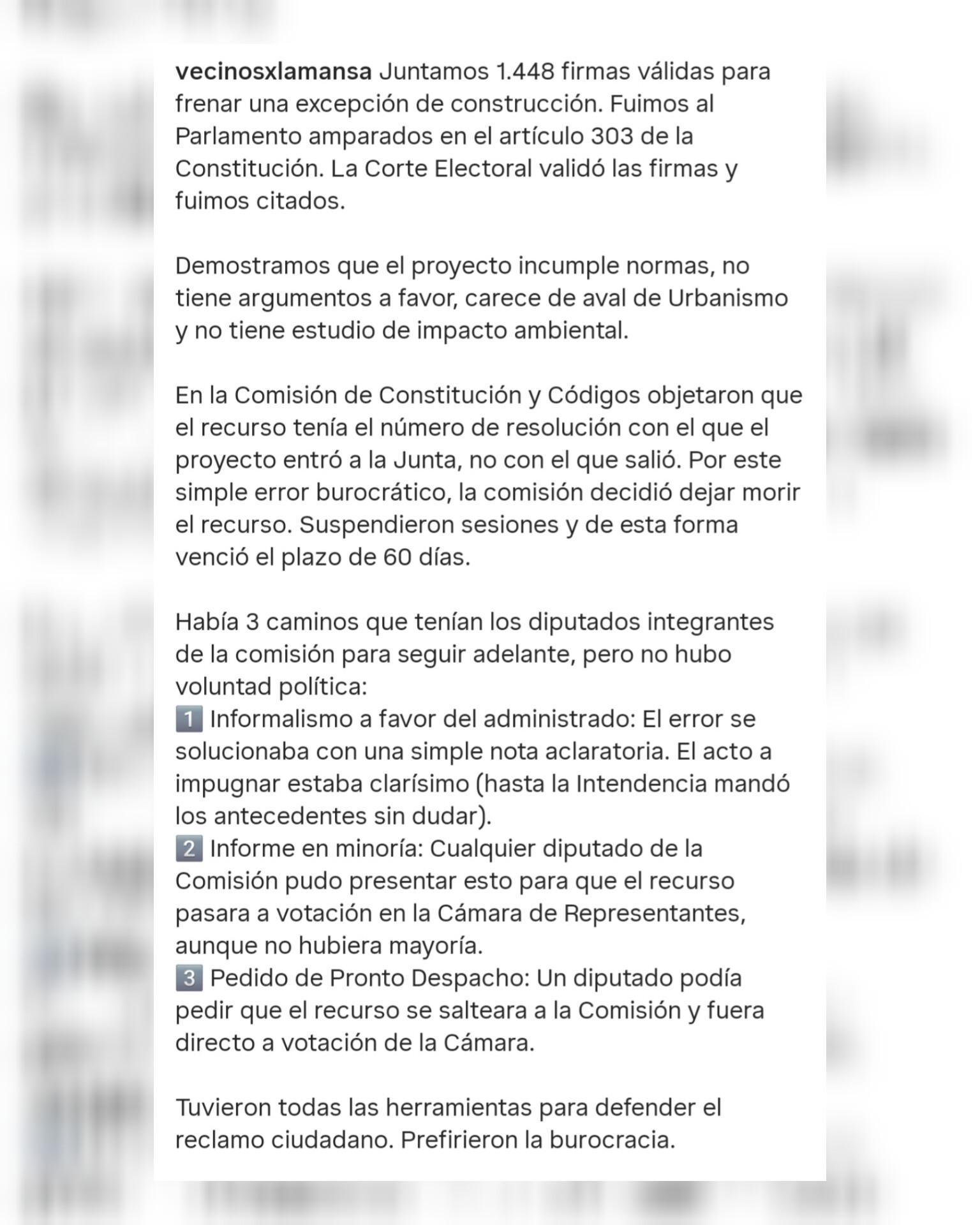 Imagen 1 de la galería