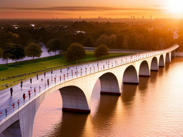 Imagen 4 de la galería