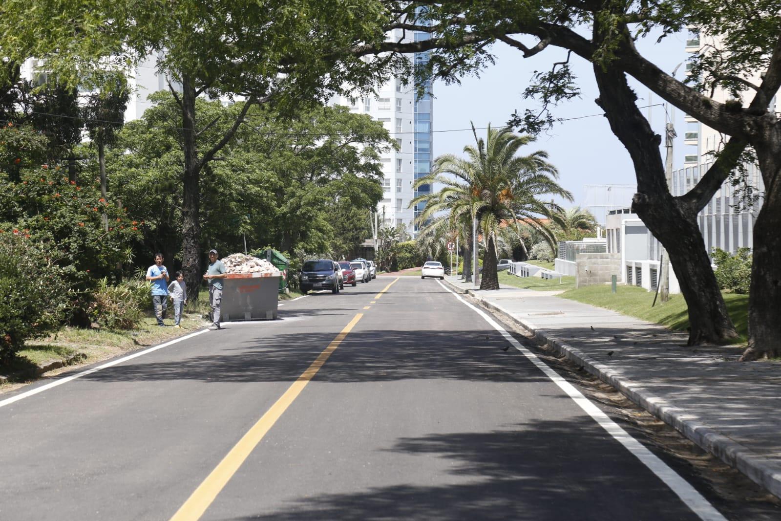 Imagen 2 de la galería