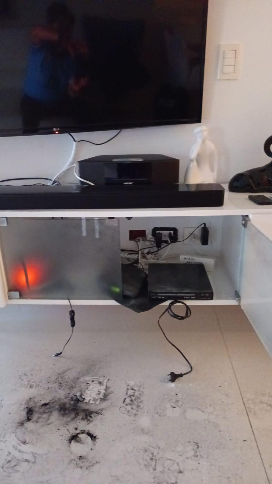 Imagen 2 de la galería