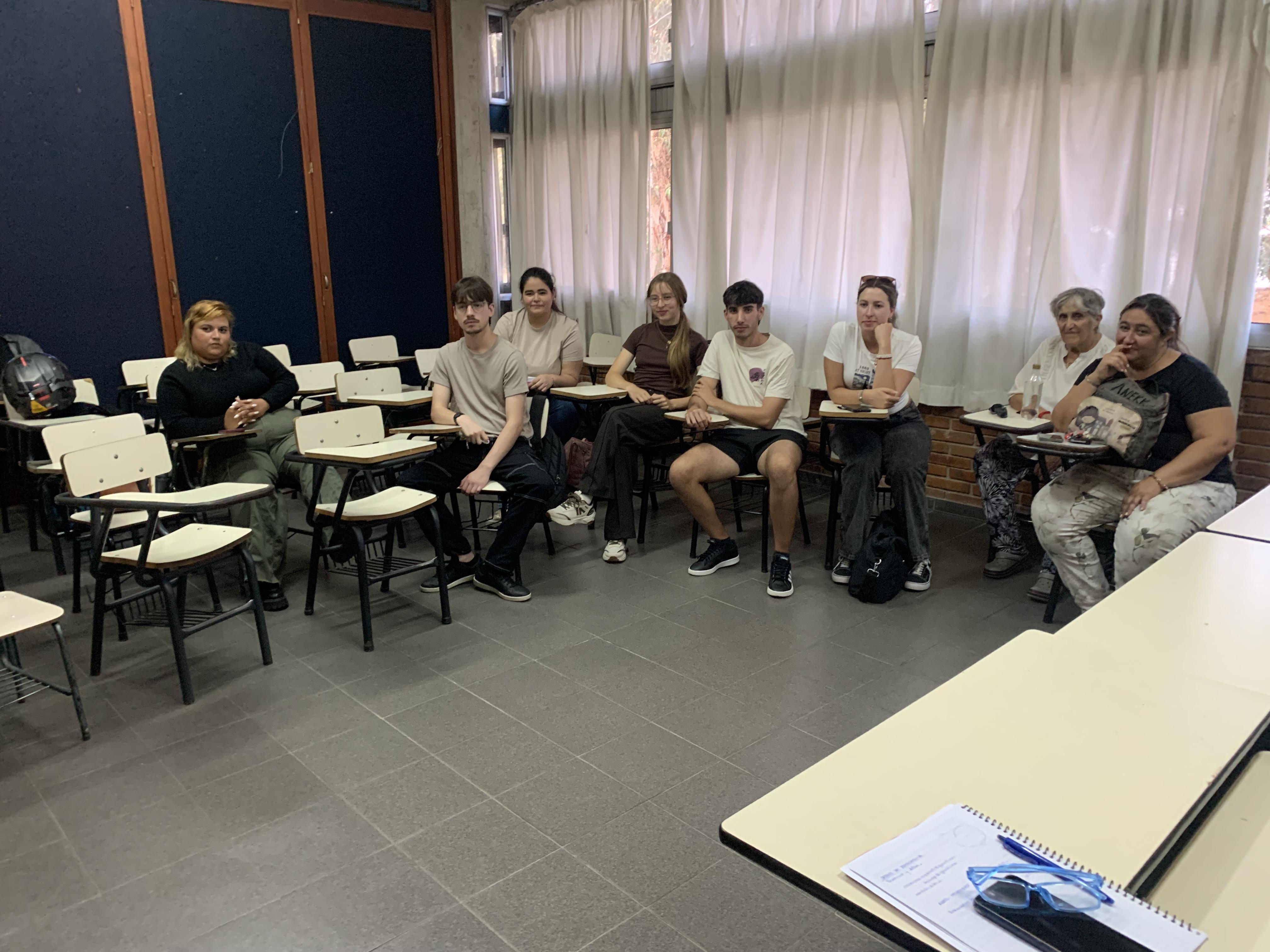 Imagen 4 de la galería