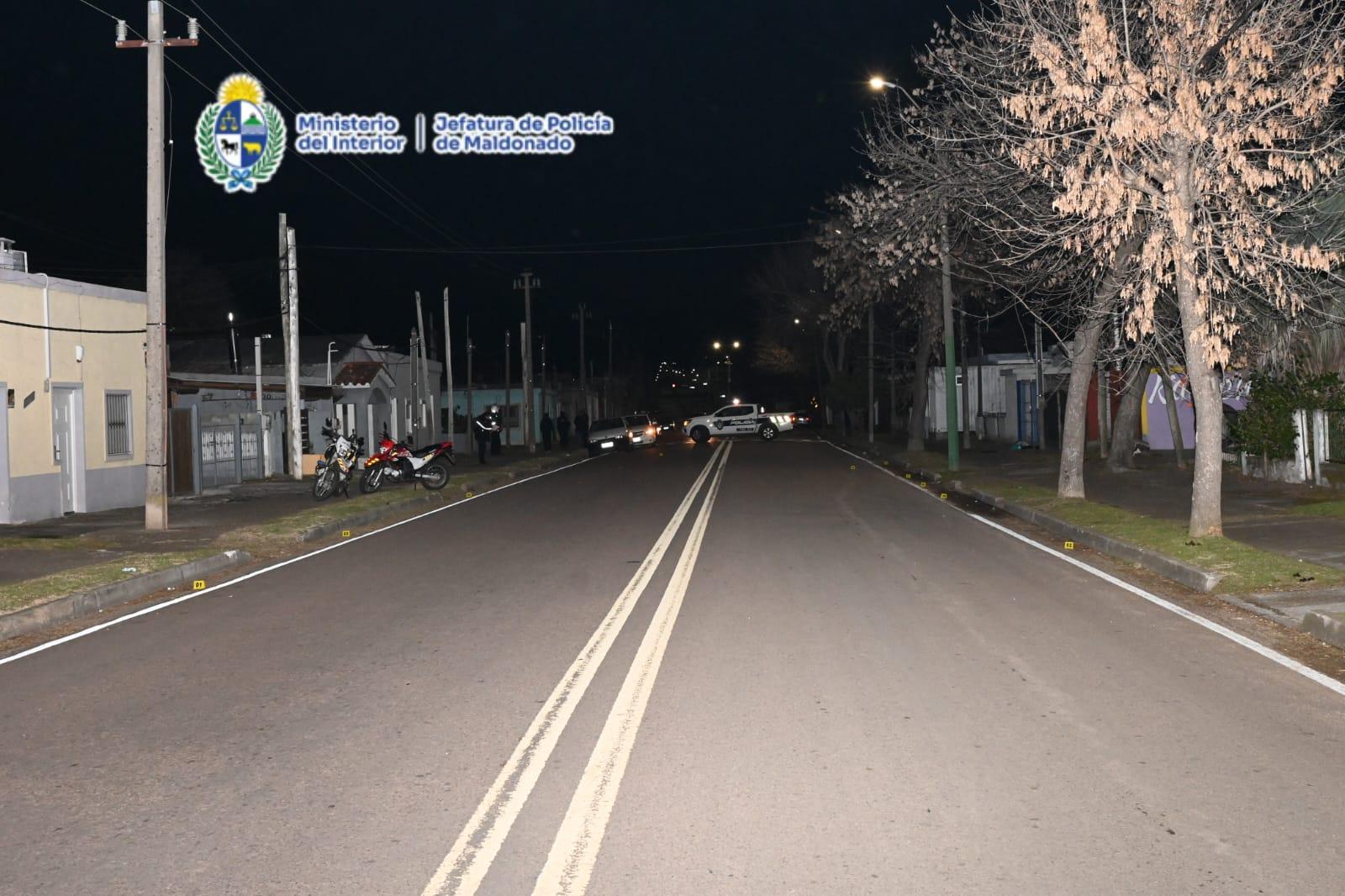 Imagen de galeria 0